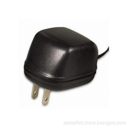 UL Linearity Power Electronics Adapter